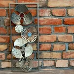 Apartament Sopocki Spleen - NoclegiSopot