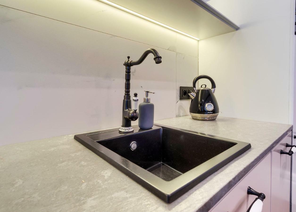 Apartament Sopocki Spleen - Noclegisopot Sopot