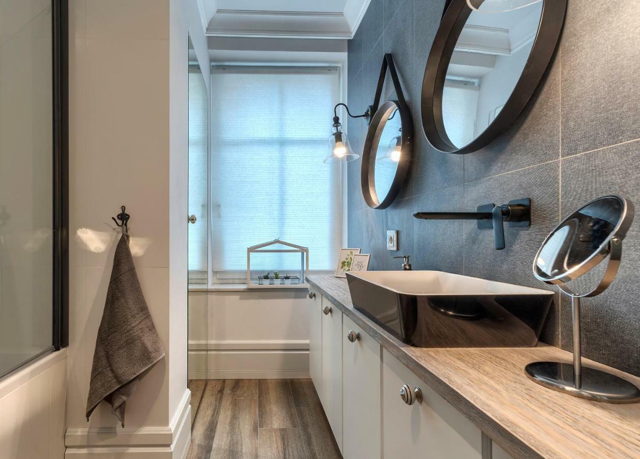 Apartament Sopocki Spleen - Noclegisopot