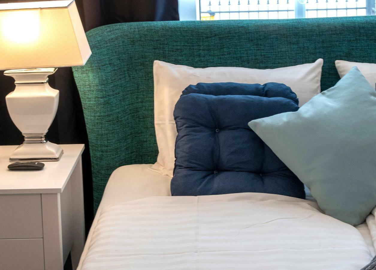 Apartament Sopocki Spleen - Noclegisopot
